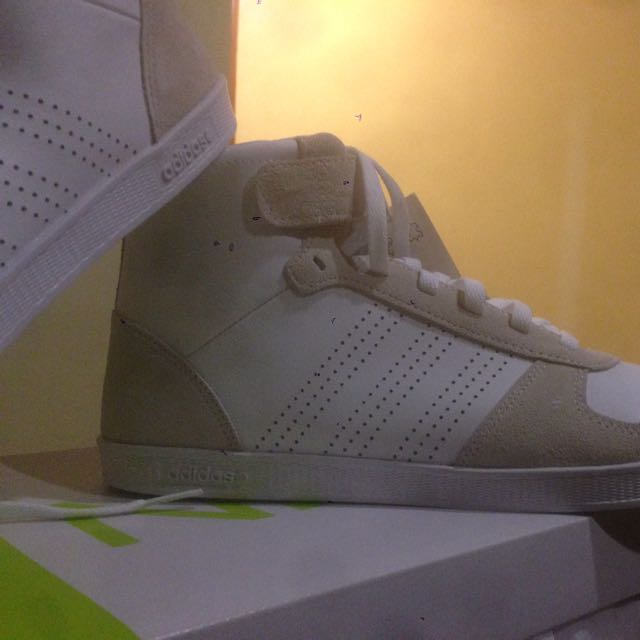 adidas neo bb adidas neo bb