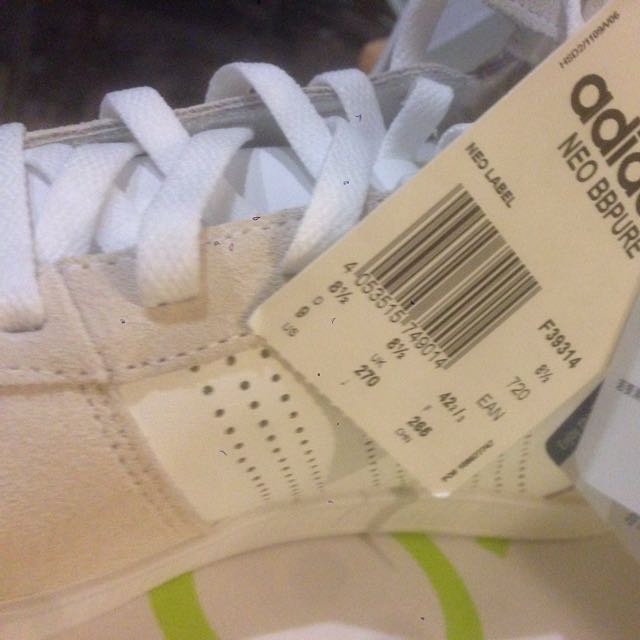 adidas neo bb adidas neo bb