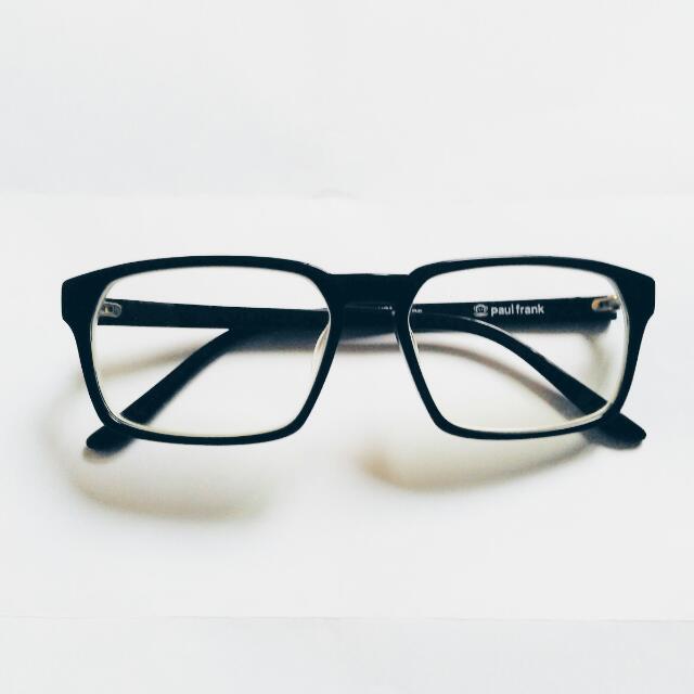 mens square sunglasses