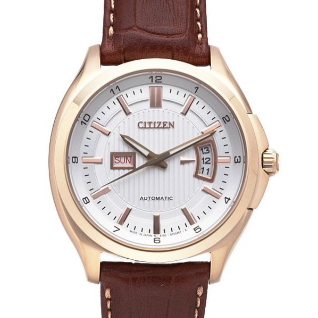Gents watch outlet