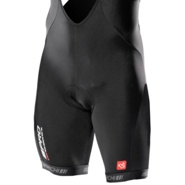 De marchi bib shorts online