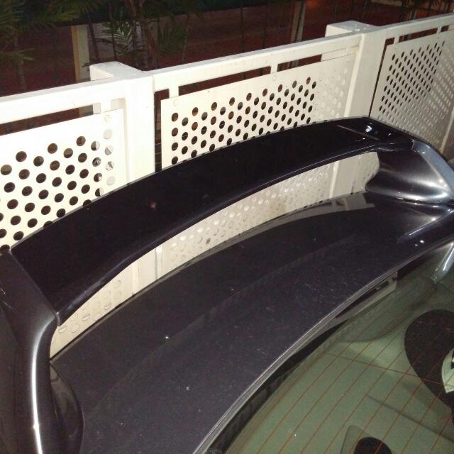(Category: ) located in . Submitted by wandi_ (Listing ID 26509218, Image 1). Description: .