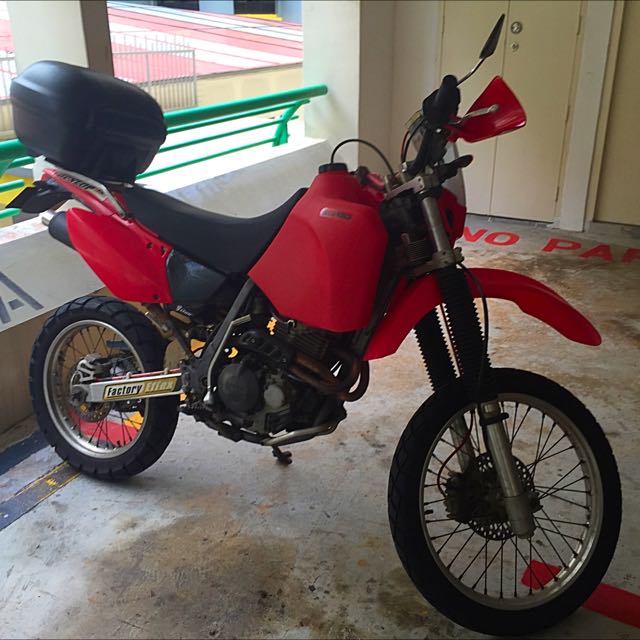 (Category: ) located in . Submitted by syawalz21 (Listing ID 26571288, Image 1). Description: .