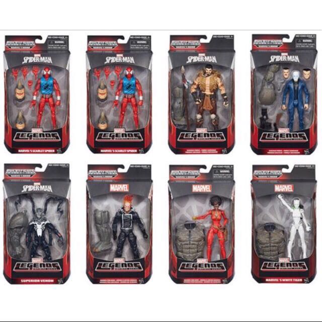 my hero academia collectables