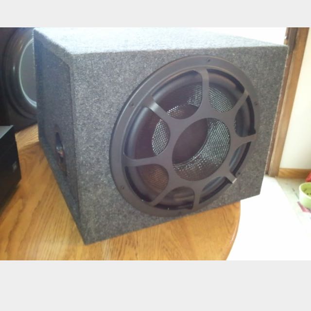 (Category: ) located in . Submitted by enegue_aol (Listing ID 26563974, Image 1). Description: .