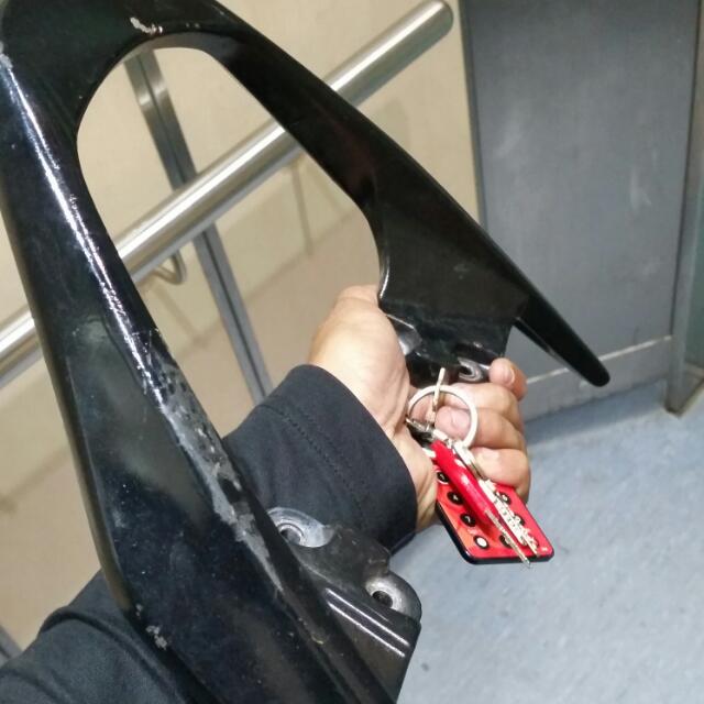 (Category: ) located in . Submitted by wan2vroom2 (Listing ID 26557371, Image 1). Description: .
