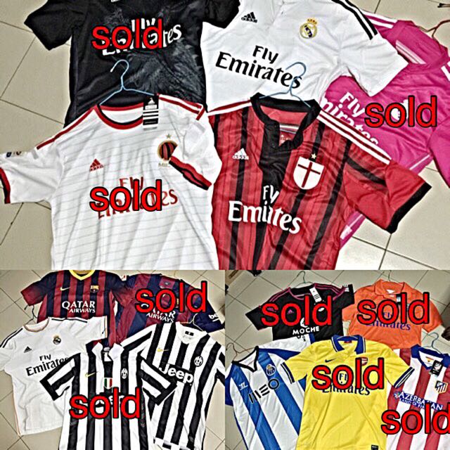 cheap sports jerseys for sale