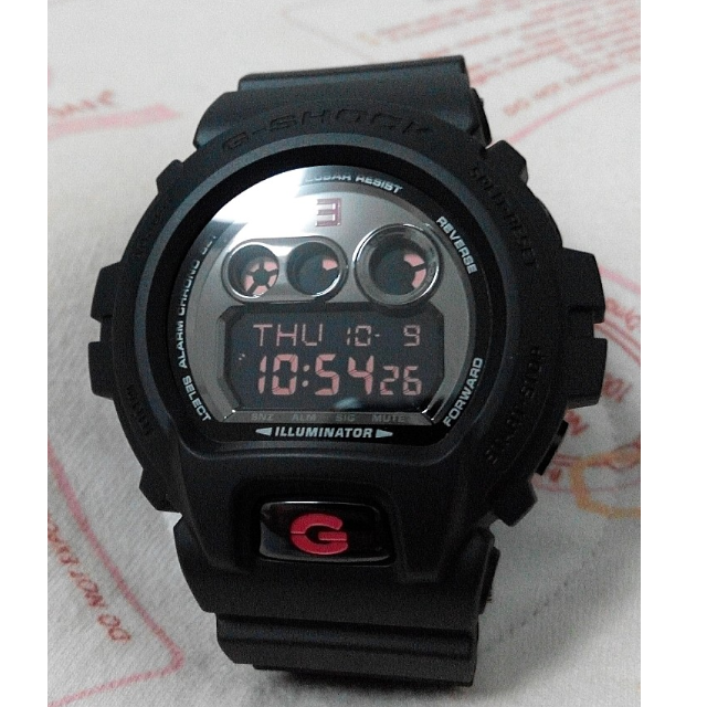 Gdx eminem shop