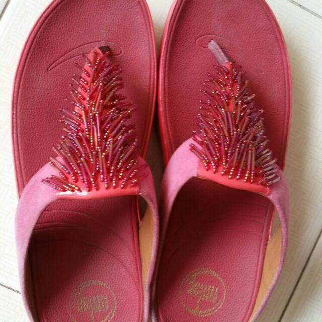 Cha cha flip flops new arrivals