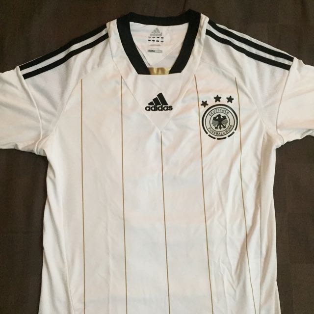 Germany jersey 2013 new arrivals