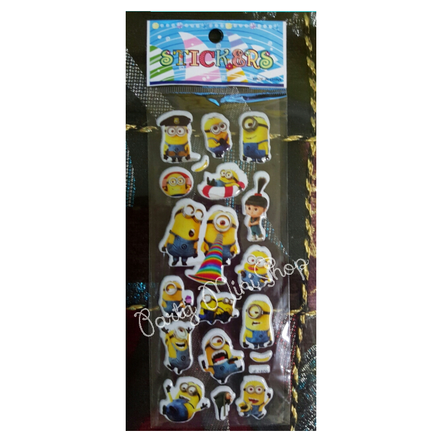 barbie doraemon