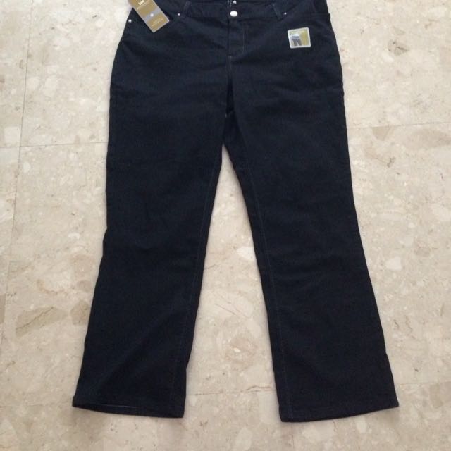 Lee brand jeans price 2025