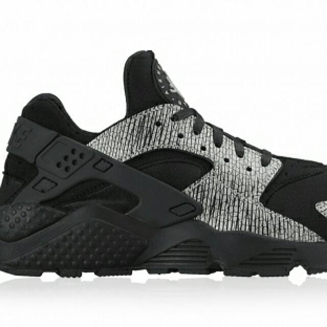 air huarache nyc