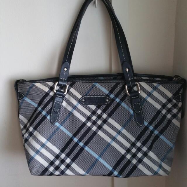 Burberry Blue Label 2018 Factory Sale, 57% OFF | lagence.tv