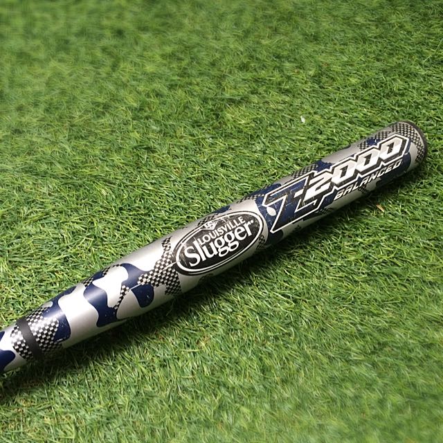 edge callaway set