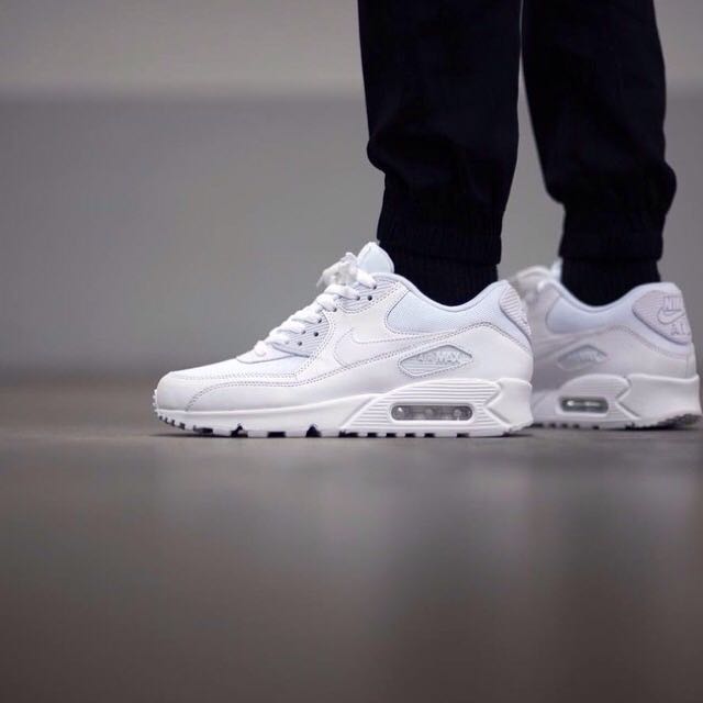 nike air max 90 kanye west