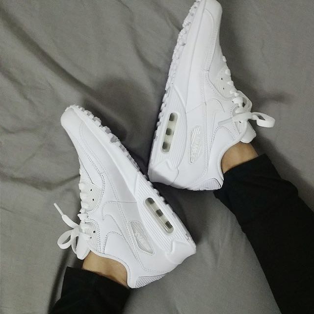 nike air max 90 kanye west