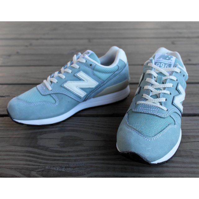 New balance 2025 mrl 996 fl