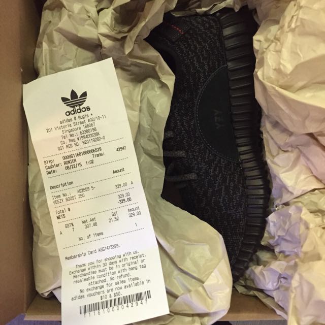 yeezy boost 350 pirate black uk