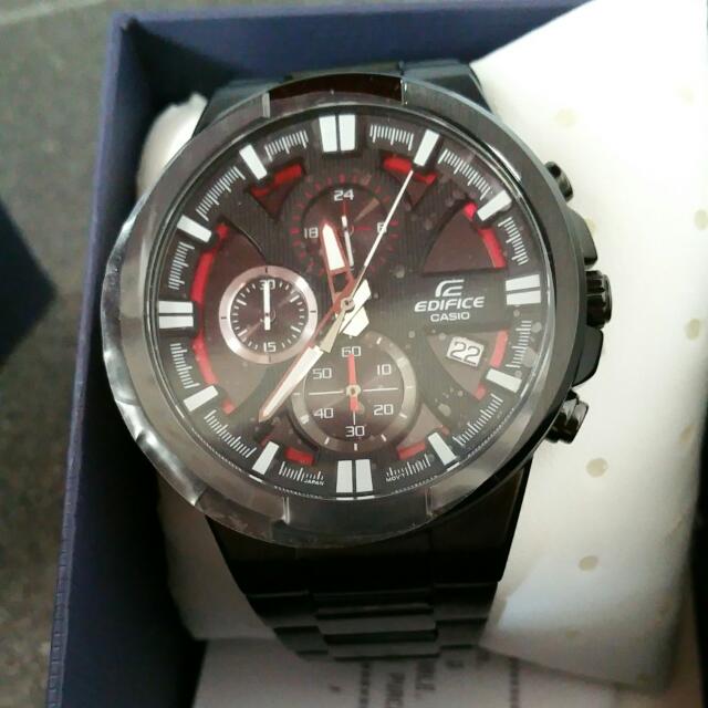 Efr 544bk clearance