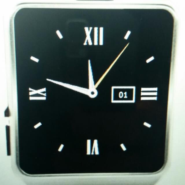 Scinex watch new arrivals