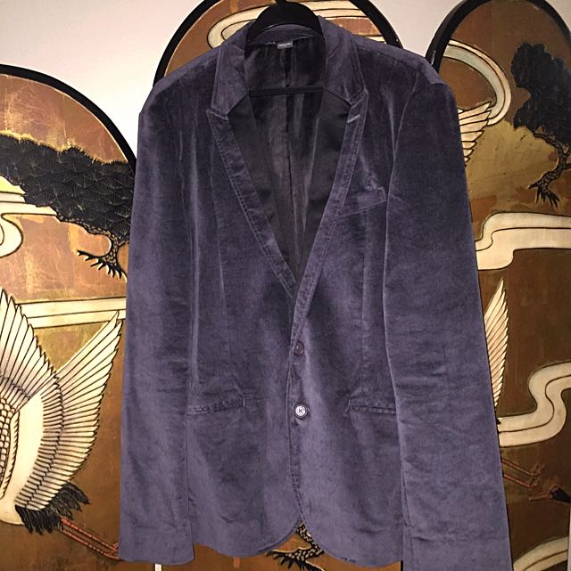 Mens blazer price new arrivals