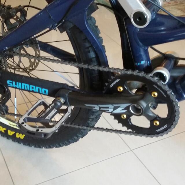 Giant faith sale 3 price