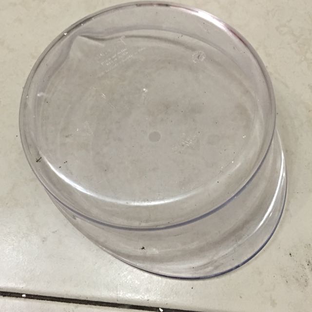 Ikea Citrus Juicer, TV & Home Appliances, Kitchen Appliances, Juicers