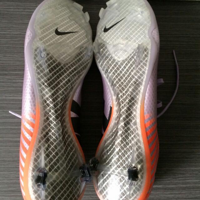 Mercurial vapor carbon fiber new arrivals