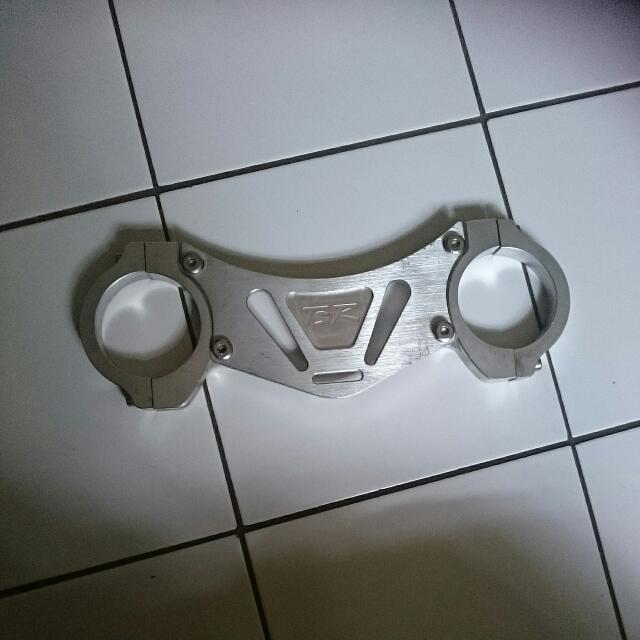 (Category: ) located in . Submitted by kit_silencer (Listing ID 26702031, Image 1). Description: .