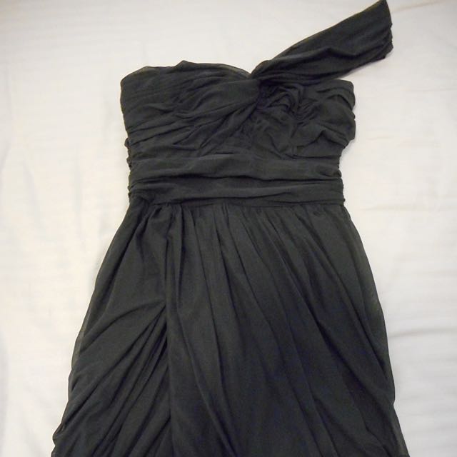 (Category: ) located in . Submitted by jessicaso (Listing ID 56112834, Image 1). Description: .