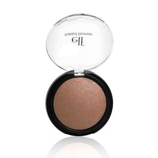 elf Studio Baked Bronzers In Maui and Los Cabos [BNIP]