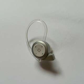 Bluetooth Music Headset