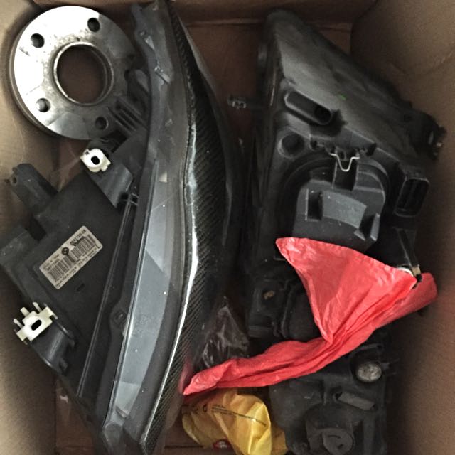 (Category: ) located in . Submitted by itemsforsale_ (Listing ID 26853275, Image 1). Description: .