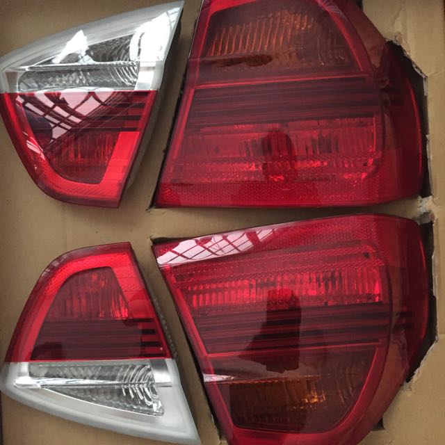 (Category: ) located in . Submitted by itemsforsale_ (Listing ID 26853608, Image 1). Description: .