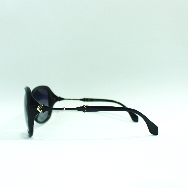 Polo george sunglasses hotsell