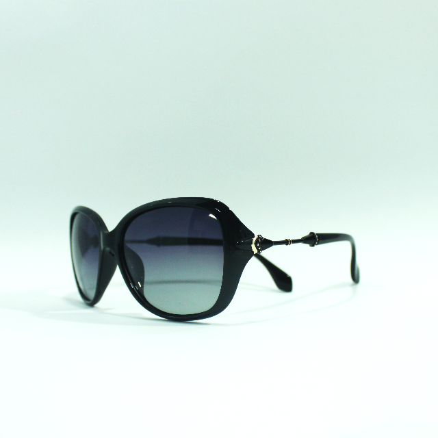 Polo 2025 george sunglasses