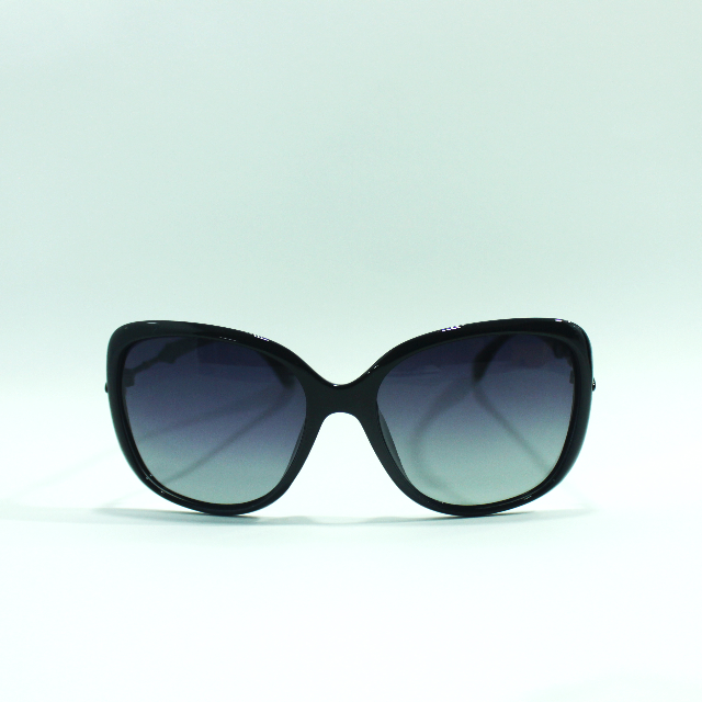 Polo george sunglasses clearance