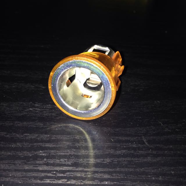 (Category: ) located in . Submitted by somealien (Listing ID 26831853, Image 1). Description: .