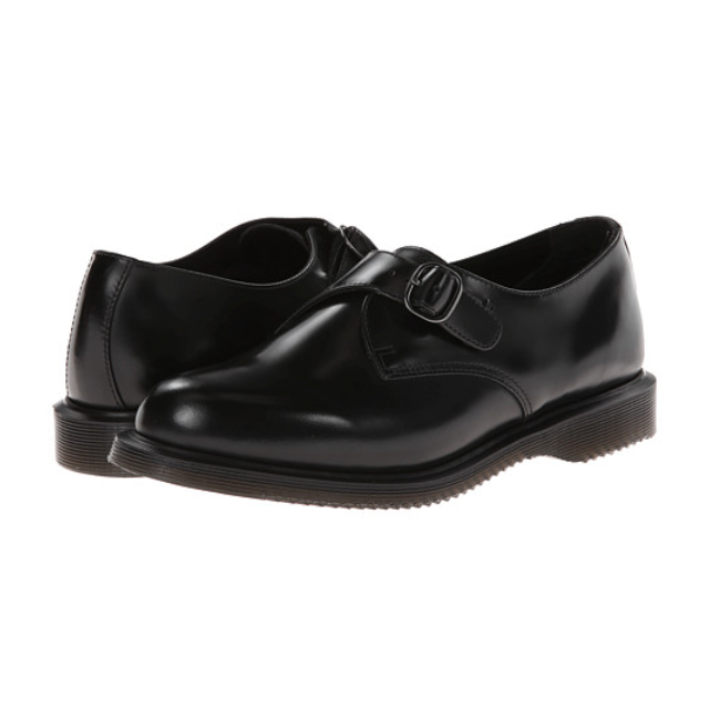 Vionic lorne outlet