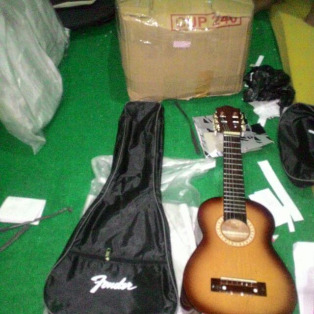 Unduh 5600 Gambar Gitar Fg 50 Paling Baru HD