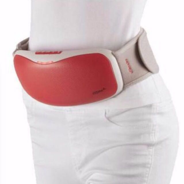 Osim uslender sales