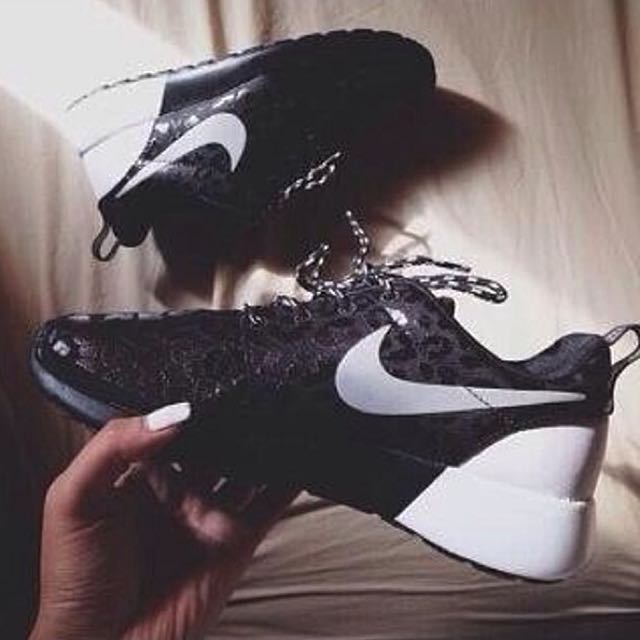 roshes for sale