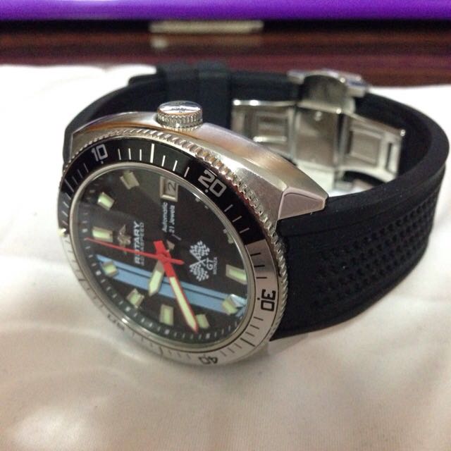 Rotary aquaspeed new arrivals gt monza
