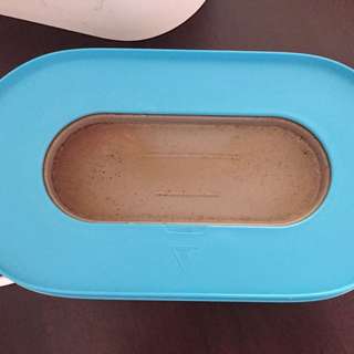 Avent Sterilizer & Munchkin Dryer