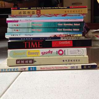 (Category: ) located in . Submitted by clzx (Listing ID 26910399, Image 1). Description: .