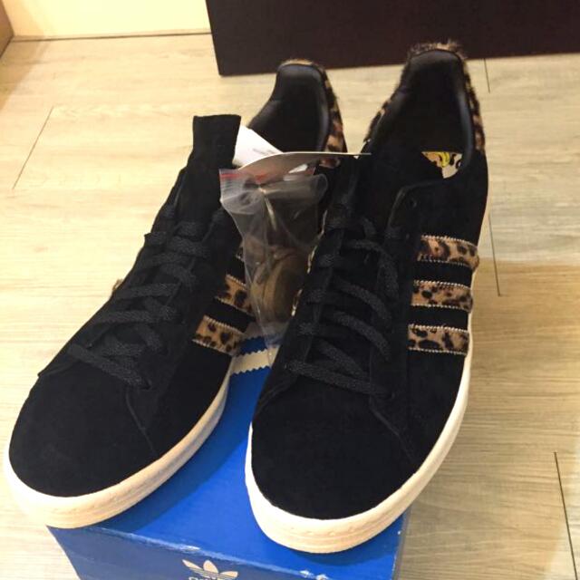 campus 80 adidas
