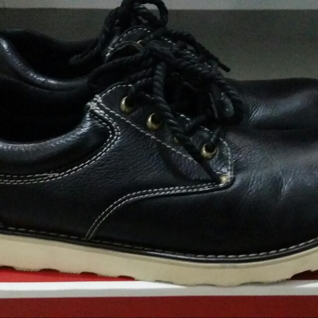 Casual boot shoes cheap