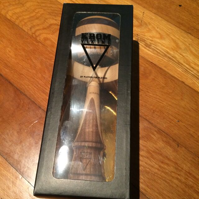 kendama for sale near me
