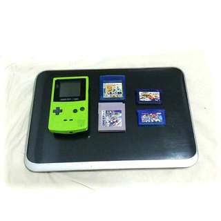 (Category: ) located in . Submitted by pillow_boy (Listing ID 26944519, Image 1). Description: .